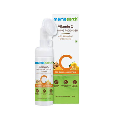 https://cdn.shopify.com/s/files/1/1857/6931/products/UZtl6KlcvT.jpg?v=1621943096